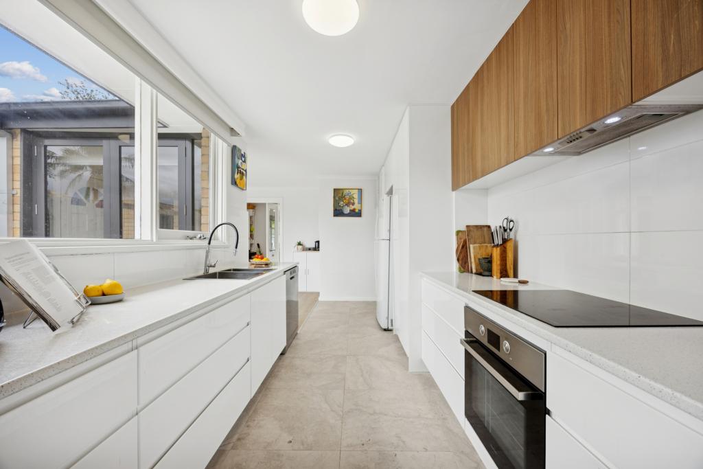 87 Lower Dandenong Rd, Mentone, VIC 3194