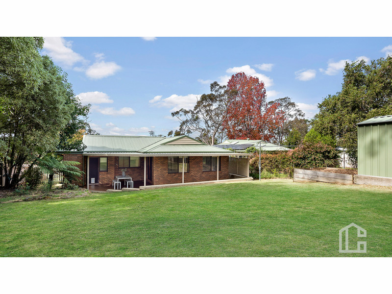 24 SAYERS ST, LAWSON, NSW 2783