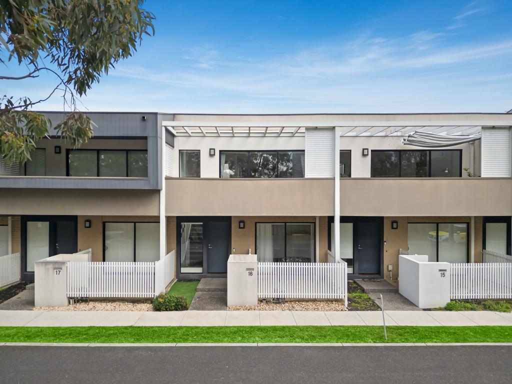 16 Gorman Dr, Mill Park, VIC 3082