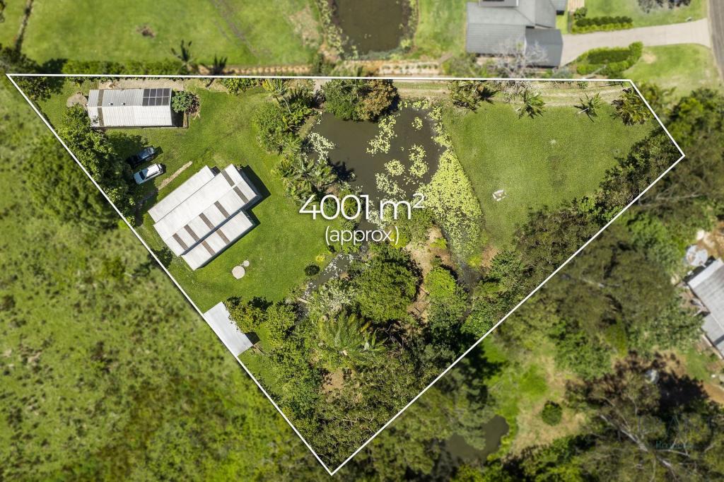 18 Ravensberg Dr, Witta, QLD 4552