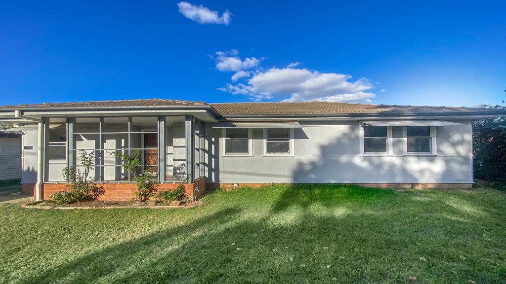 15 Winbourne St, Mudgee, NSW 2850
