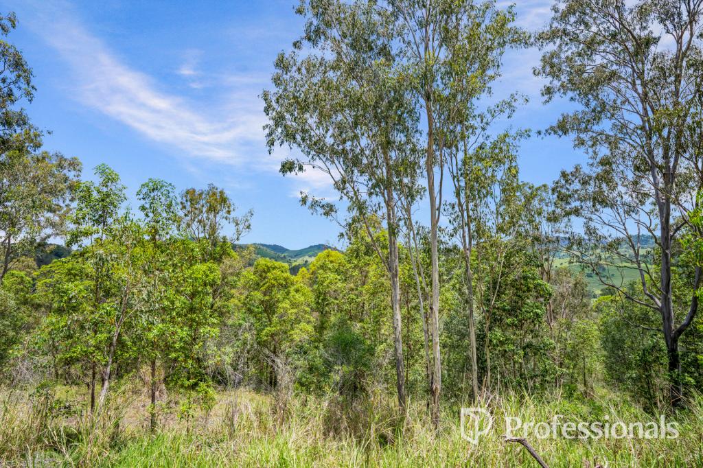 Lot 4/960 Glastonbury Rd, Glastonbury, QLD 4570