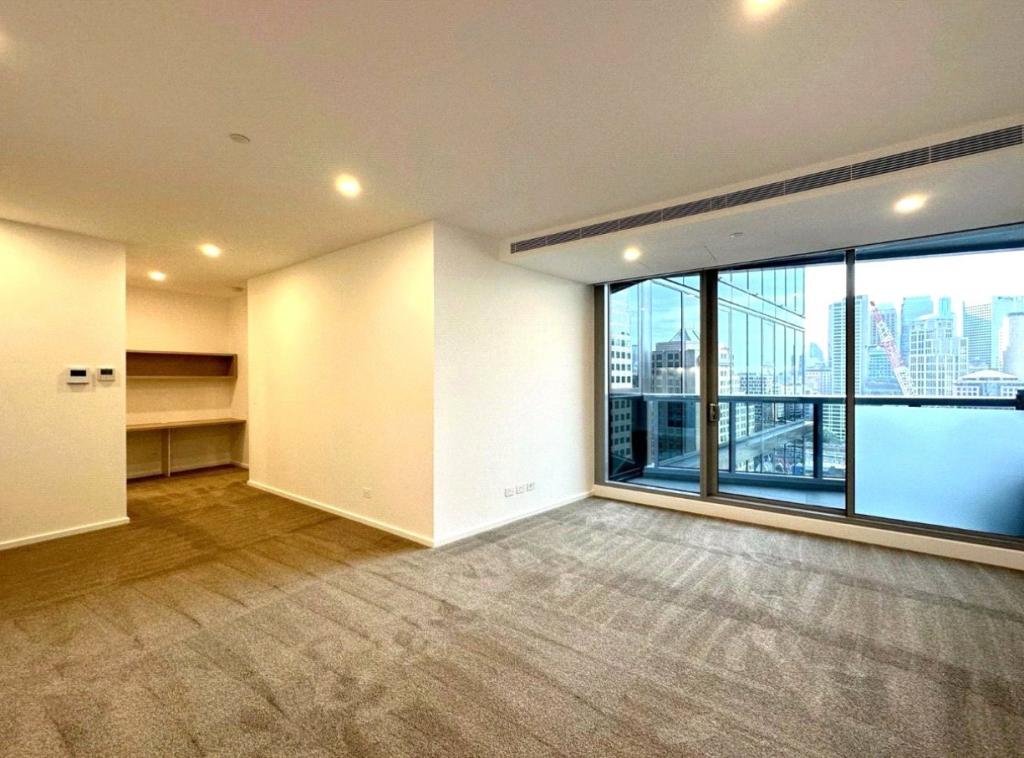3311/81 City Rd, Southbank, VIC 3006
