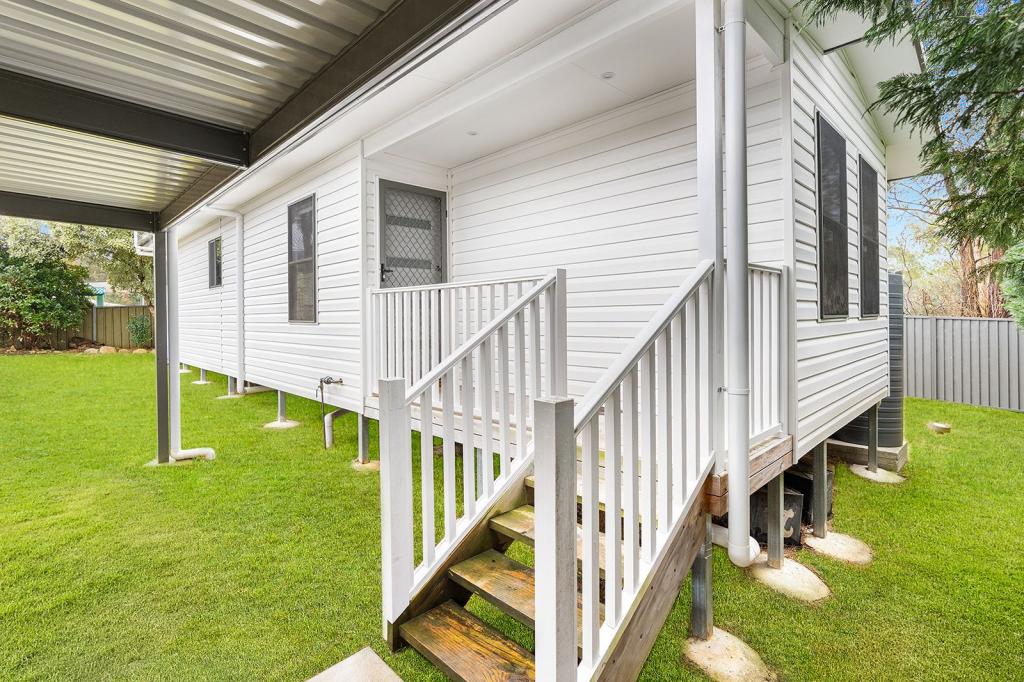 21A HOOD ST, MITTAGONG, NSW 2575