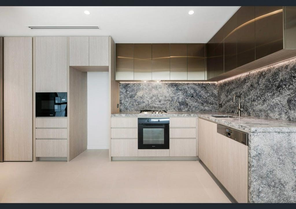 301/7 Scott St, Willoughby, NSW 2068