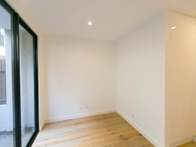 8/1522 Malvern Rd, Glen Iris, VIC 3146