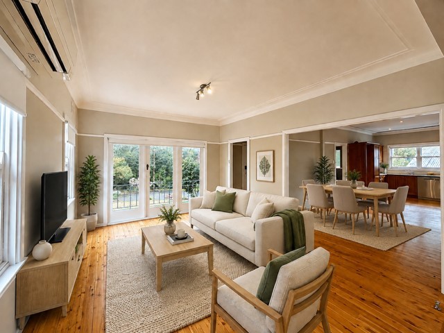 9 Niara St, Ryde, NSW 2112