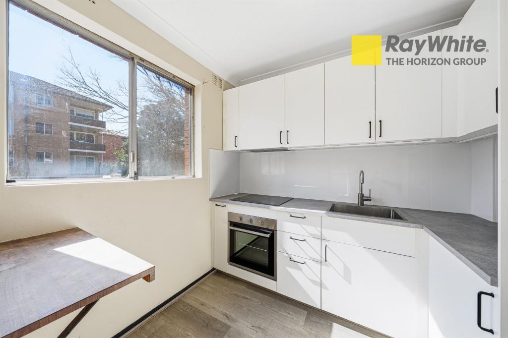 8/36 Forster St, West Ryde, NSW 2114