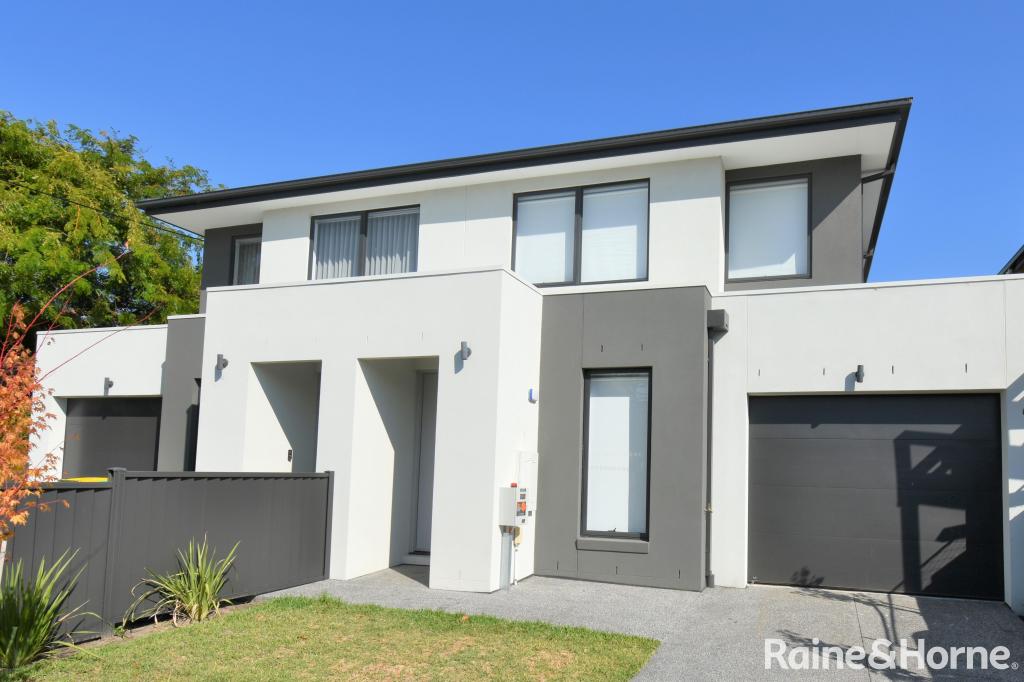 92a Orange St, Bentleigh East, VIC 3165