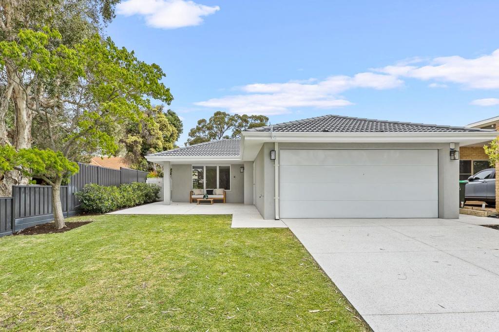 75 Cobb St, Wembley Downs, WA 6019