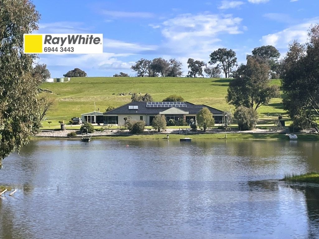 309 Reno Rd, Reno, NSW 2722