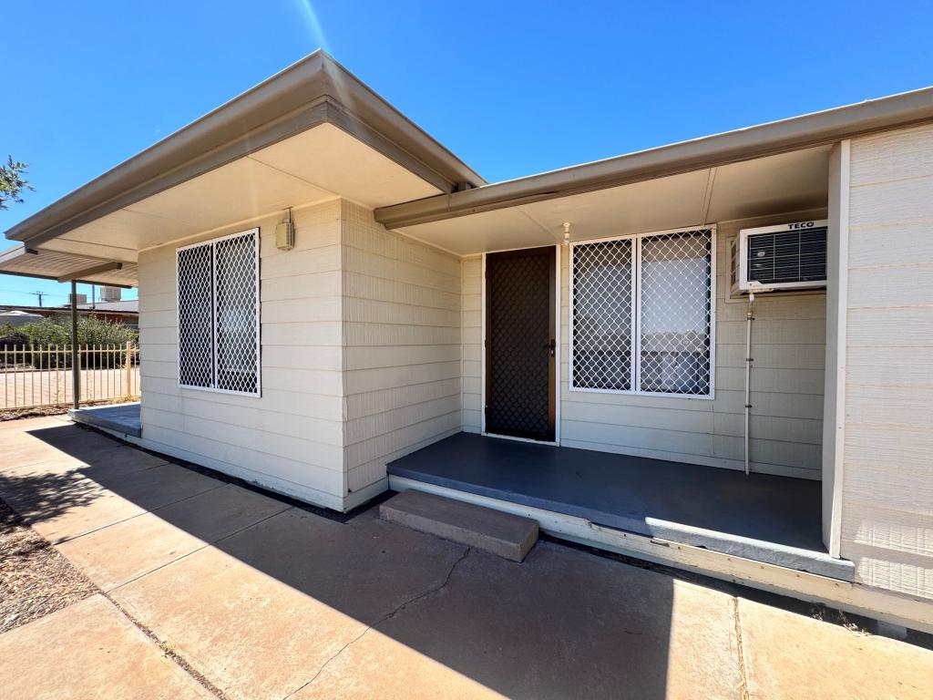 2/40 Tassie St, Port Augusta, SA 5700