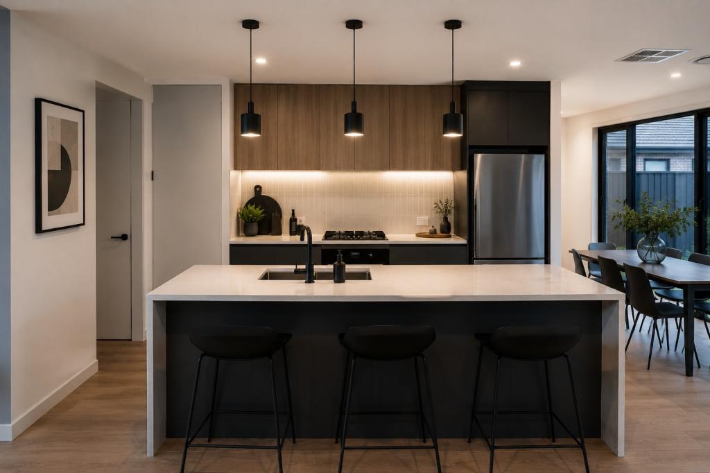 SELLING FAST I CALL US NOW TO BOOK, MARSDEN PARK, NSW 2765