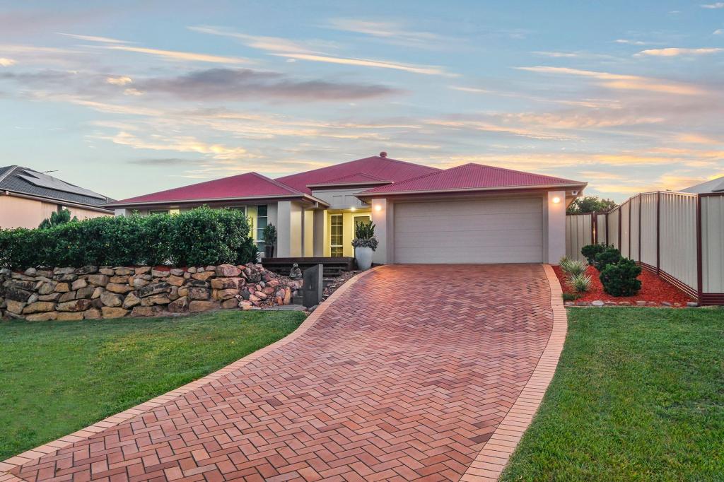 8 Unley Pl, Forest Lake, QLD 4078