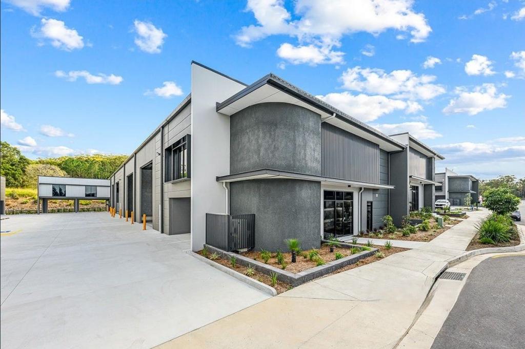 113 Jardine Dr, Redland Bay, QLD 4165