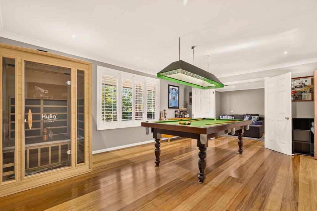 20 Nicholson Pl, Windsor Downs, NSW 2756