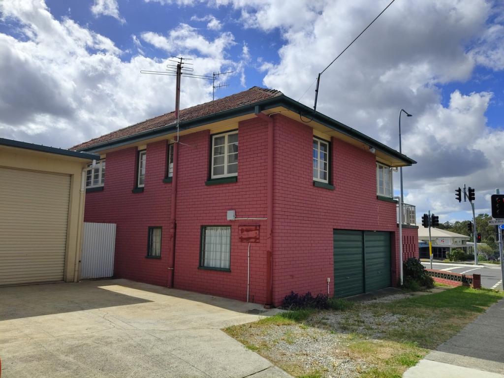 34 Webster Rd, Stafford, QLD 4053
