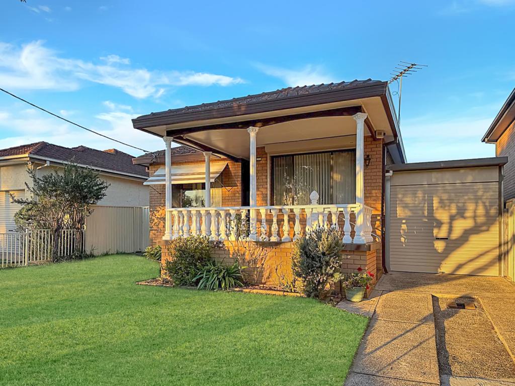 113 Alan St, Yagoona, NSW 2199