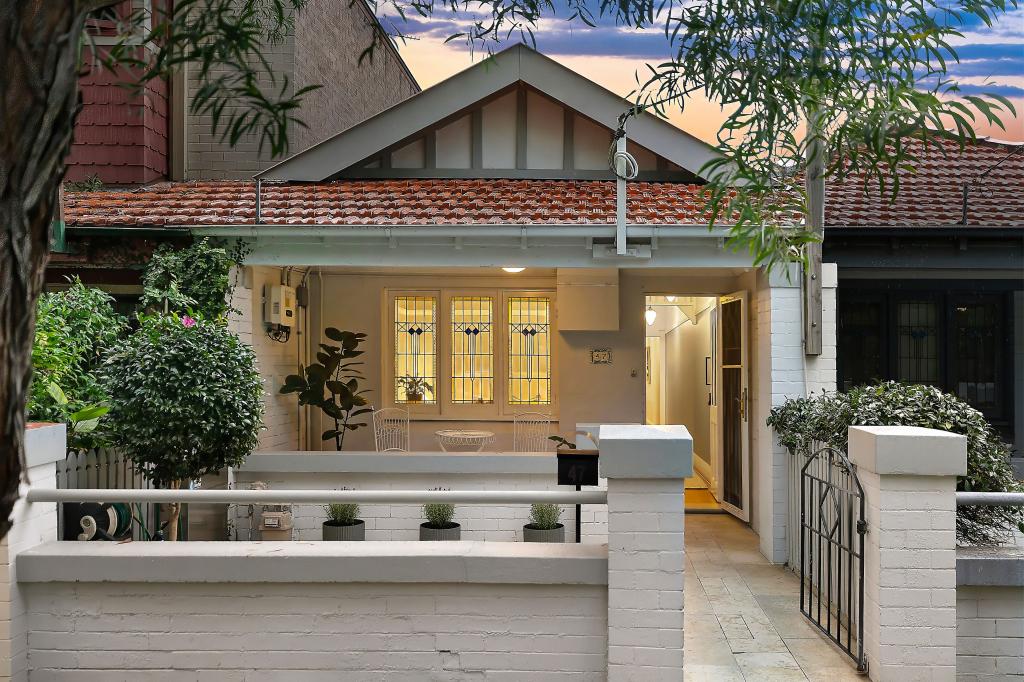 47 Princess Ave, Rosebery, NSW 2018