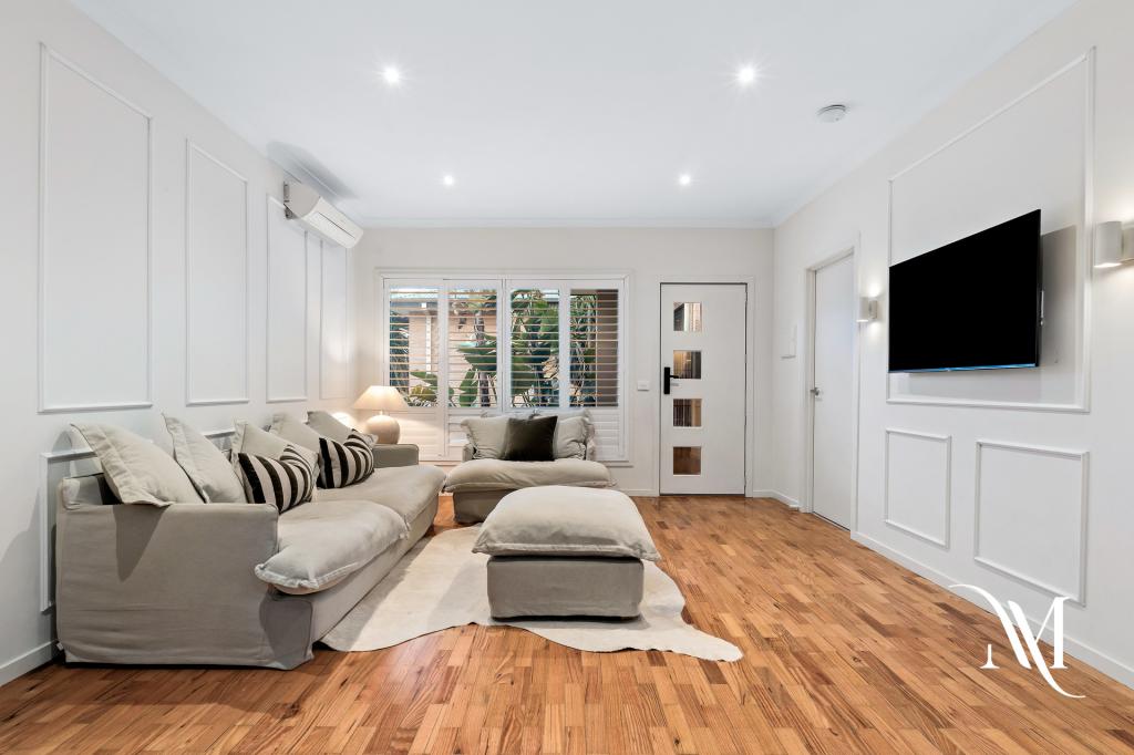 3/98 Station St, Aspendale, VIC 3195