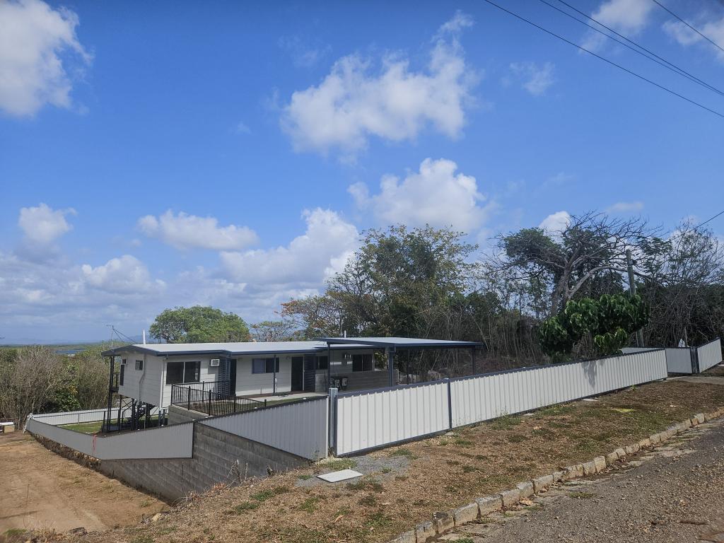 55 Helen St, Cooktown, QLD 4895