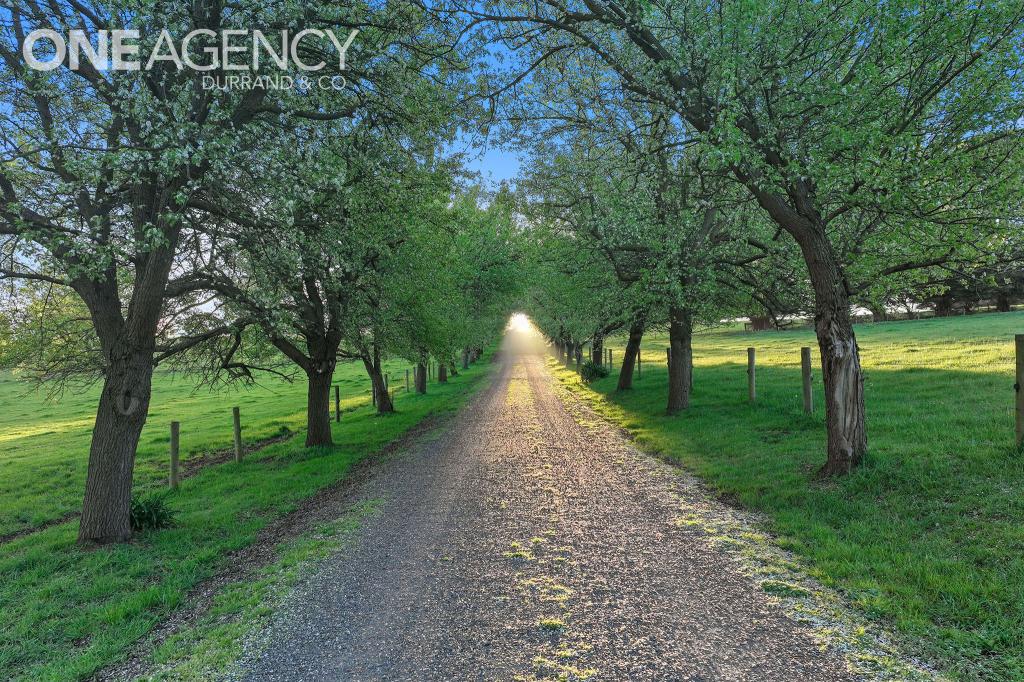 145 Christies Rd, Warragul, VIC 3820