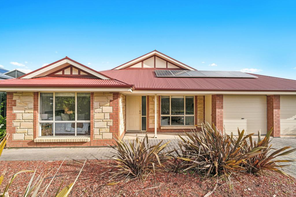 45 Hurling Dr, Mount Barker, SA 5251