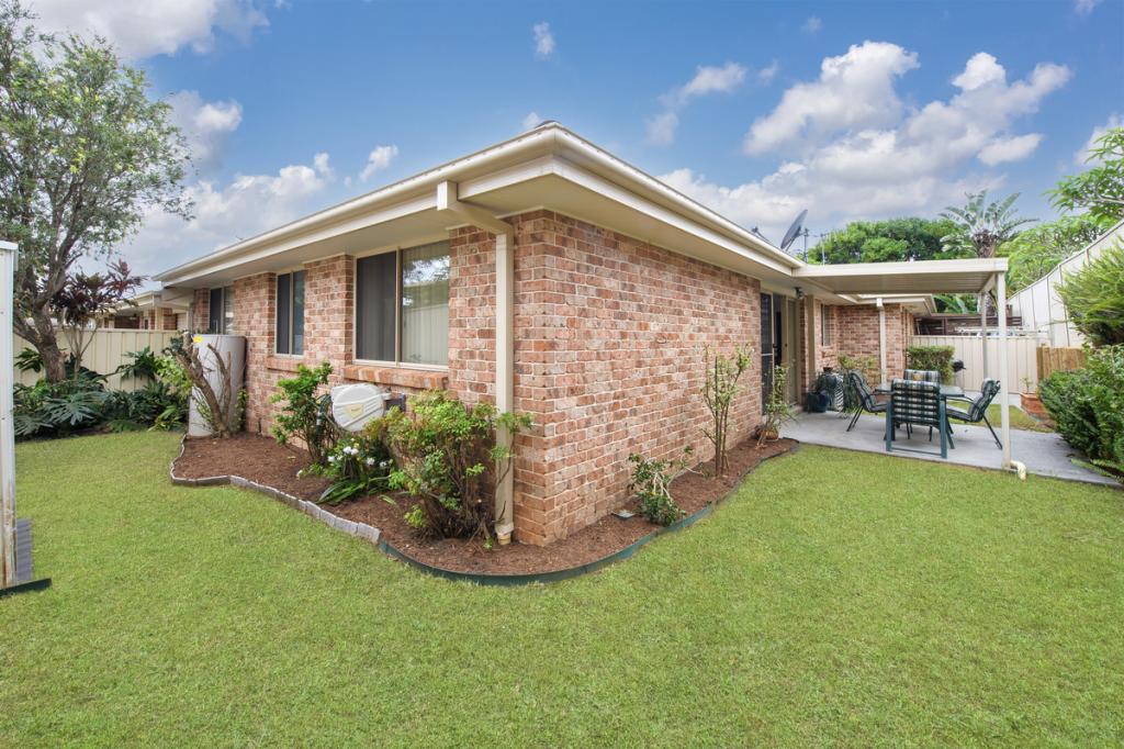 3/9 Squires Tce, Port Macquarie, NSW 2444