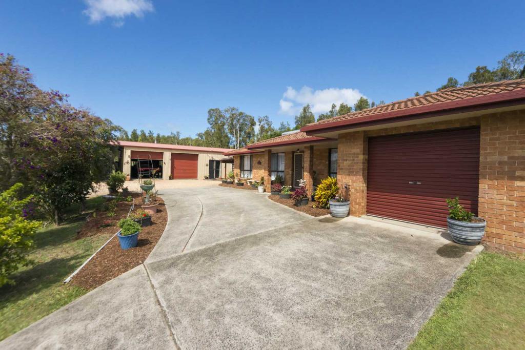 18 Wilson St, Wardell, NSW 2477