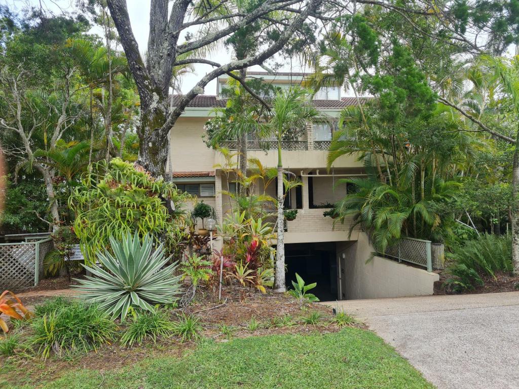 1/9 Angler St, Noosa Heads, QLD 4567