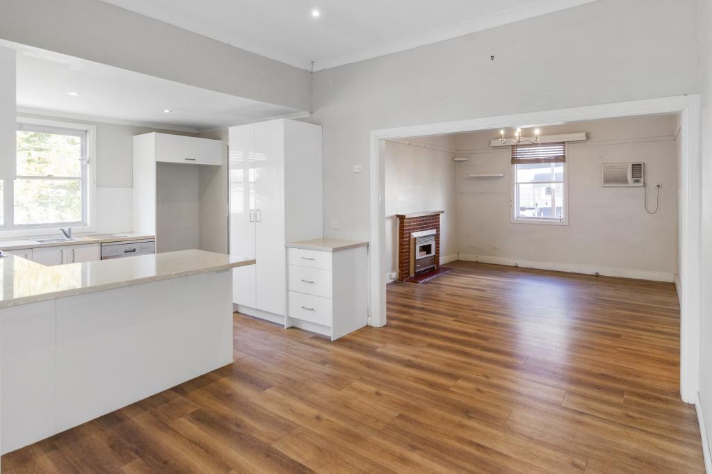108 Rawson St, Kurri Kurri, NSW 2327