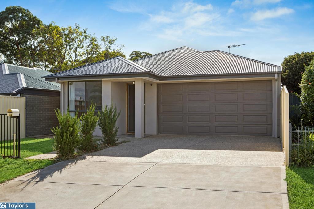 62b Northcote Dr, Para Hills West, SA 5096