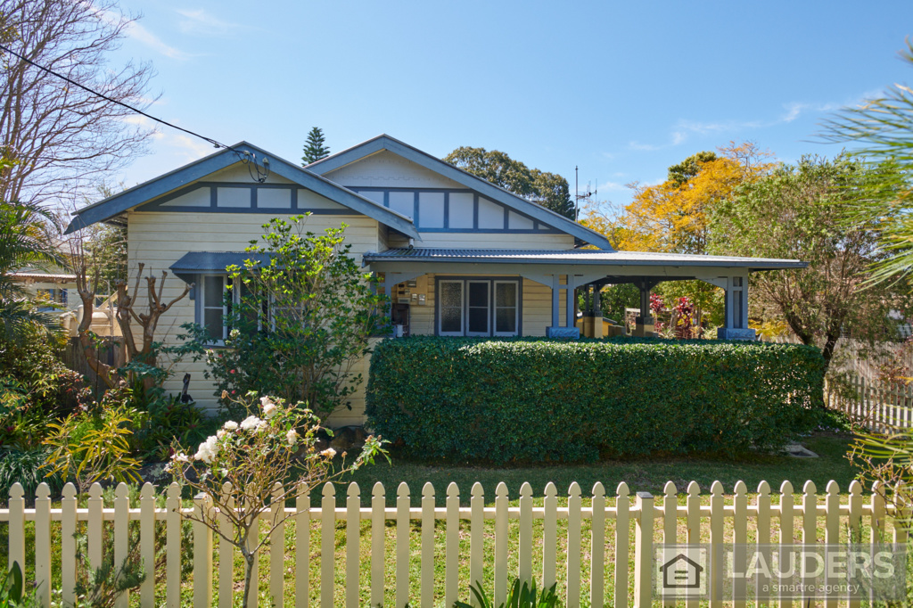 13 Fotheringham St, Taree, NSW 2430