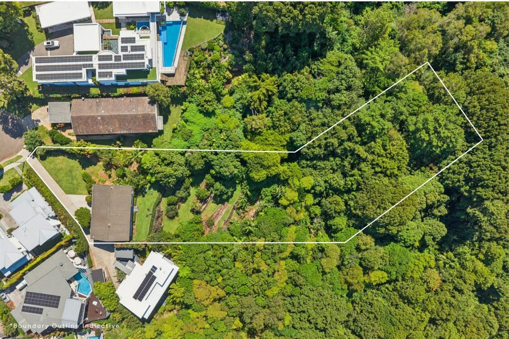 10 Golf St, Buderim, QLD 4556