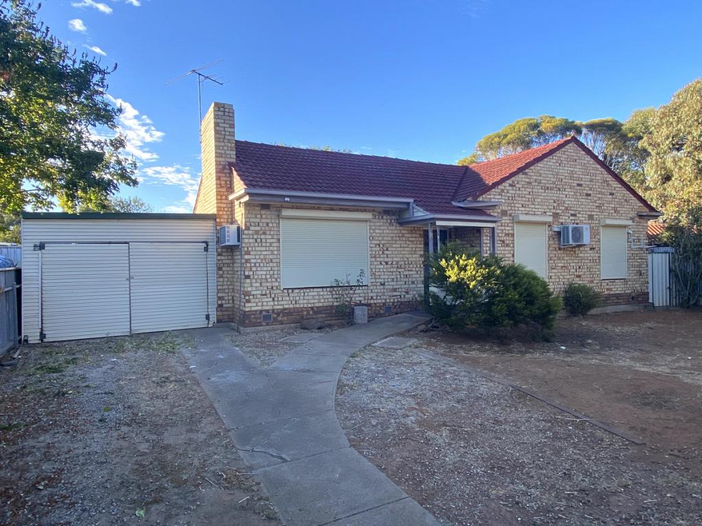 176 Woodford Rd, Elizabeth North, SA 5113