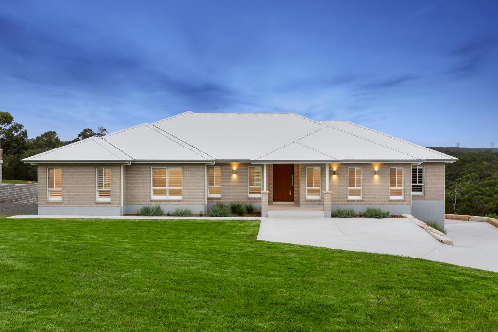 7 BATTS HOLLOW PL, SOUTH MAROOTA, NSW 2756