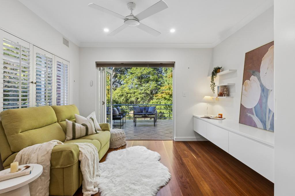 24 Buena Vista Ave, Denistone, NSW 2114