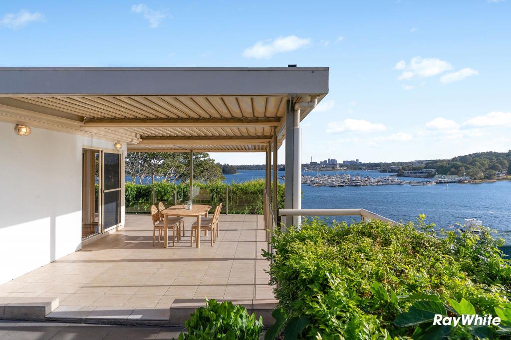 61b Wharf Rd, Gladesville, NSW 2111