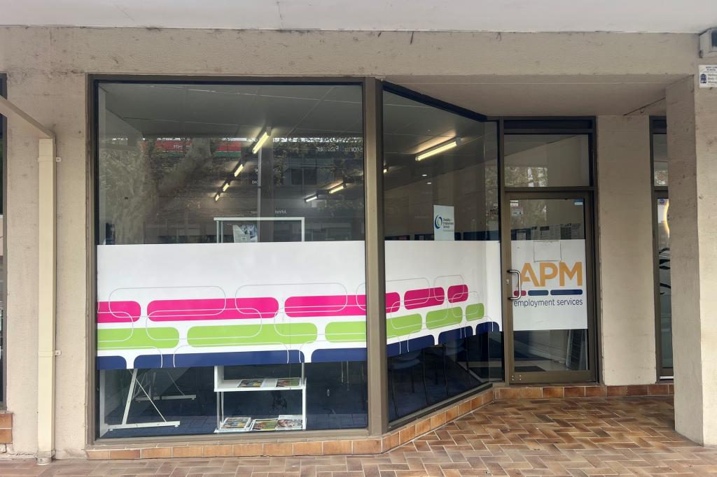 SHOP 5 CASTELLA ST, LILYDALE, VIC 3140