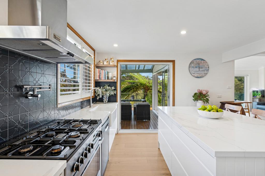 12 Alleyne Ave, North Narrabeen, NSW 2101