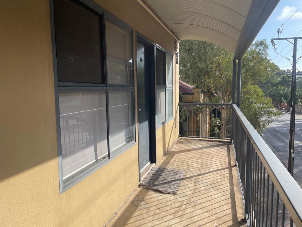 14/2 St Bernards Rd, Magill, SA 5072
