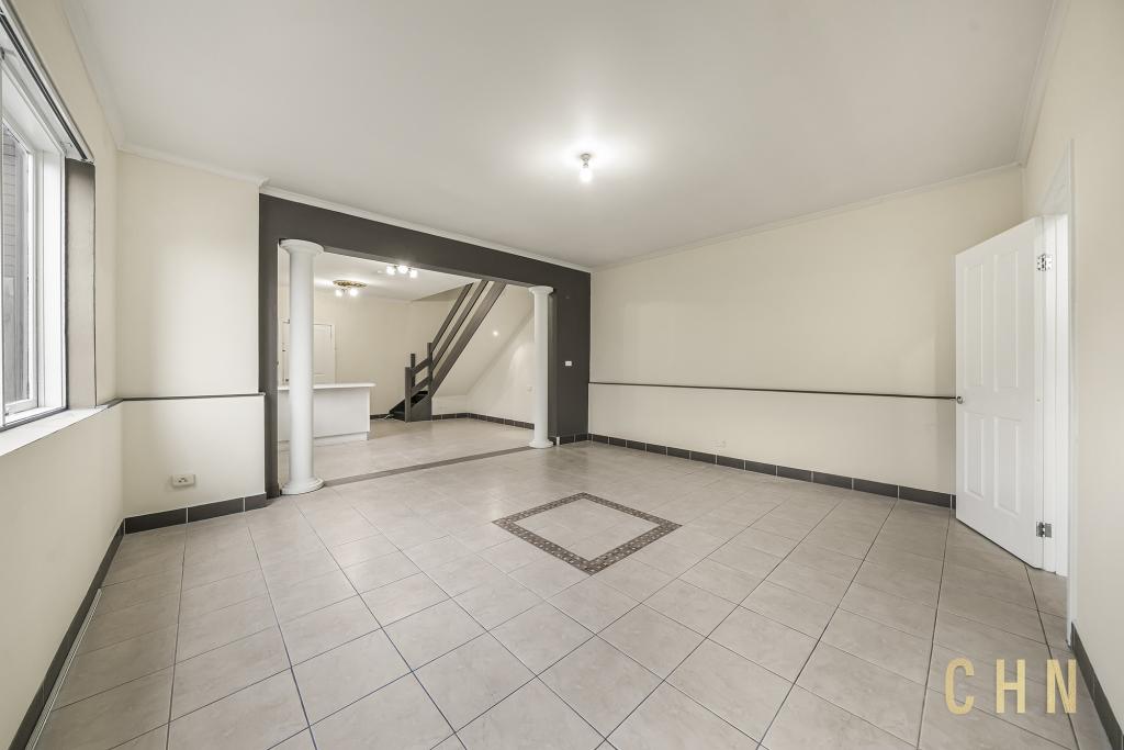 44a Alma Ave, Altona Meadows, VIC 3028