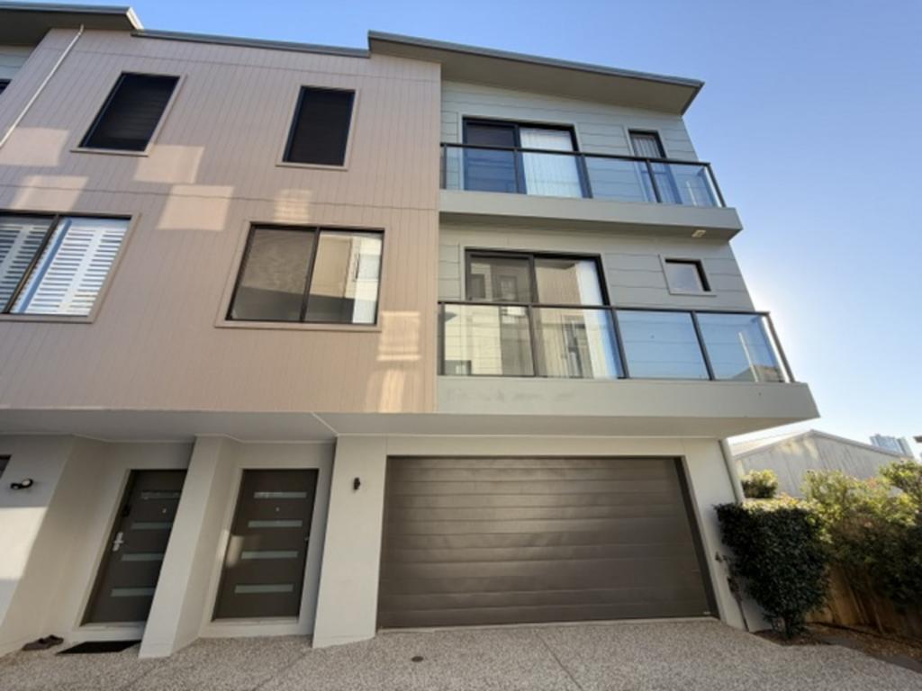 4/81 Minnie St, Southport, QLD 4215