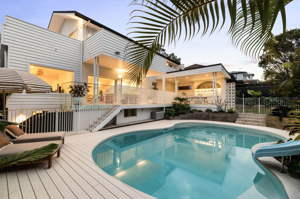 9 Wylmar Ave, Burraneer, NSW 2230