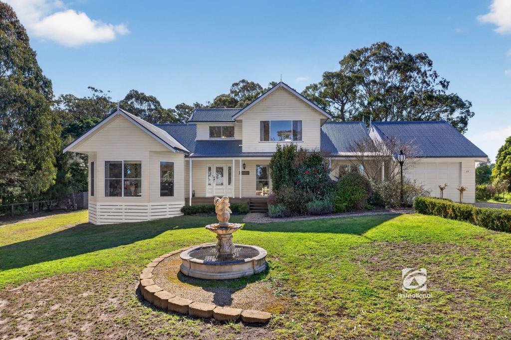 69 Gold Ring Rd, Lakes Entrance, VIC 3909