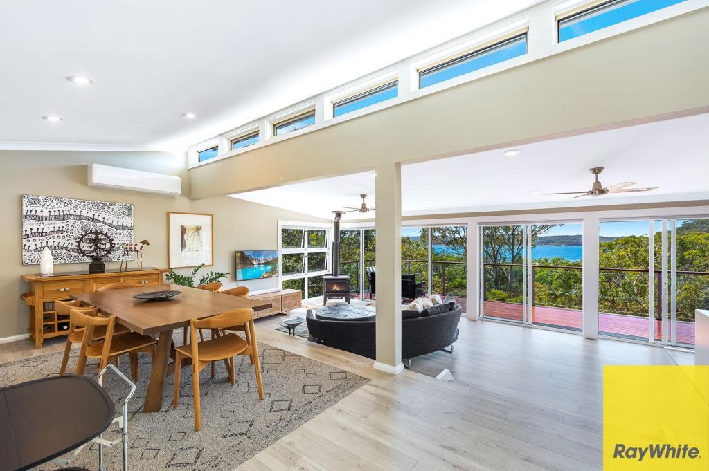 46 Onthonna Tce, Umina Beach, NSW 2257