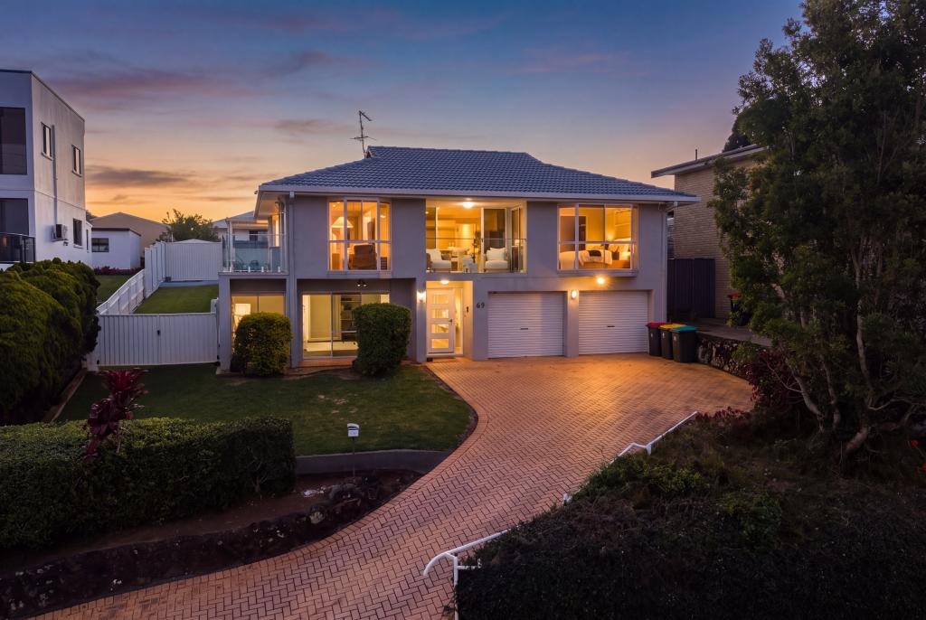 69 Terranora Rd, Banora Point, NSW 2486