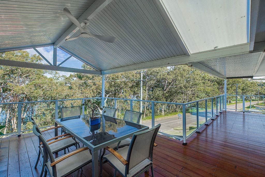 115 Dobell Dr, Wangi Wangi, NSW 2267