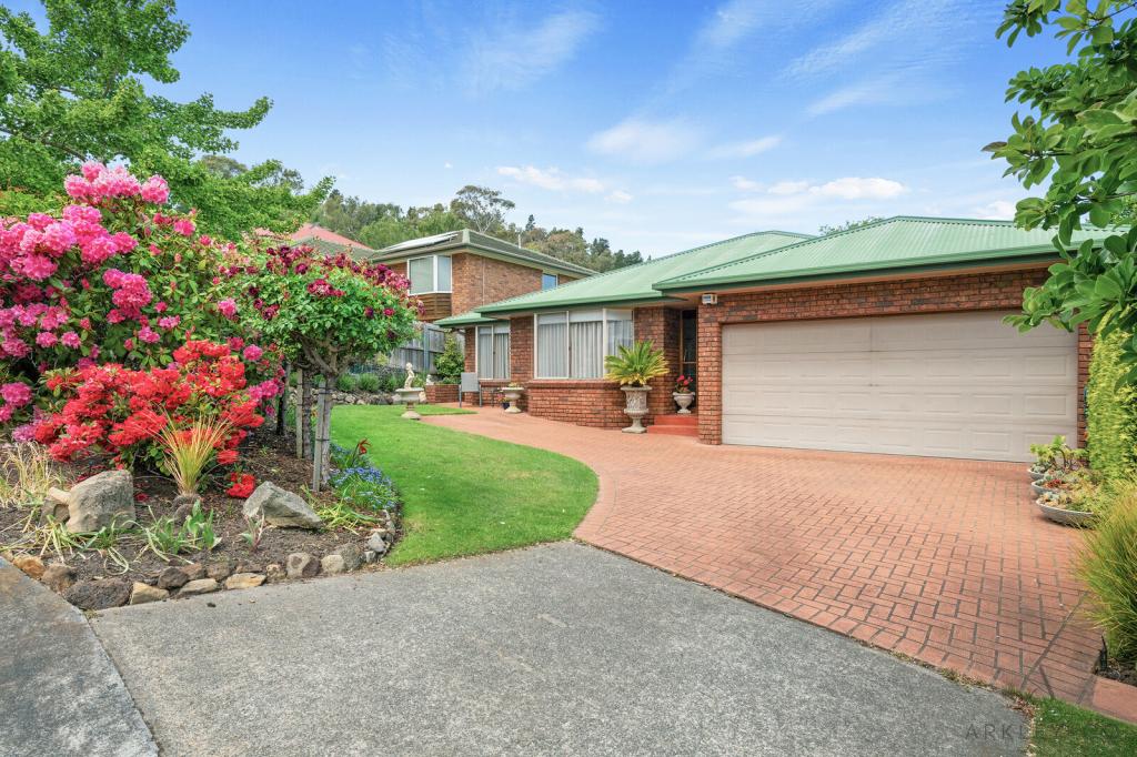 14 Katrina Ct, Lindisfarne, TAS 7015