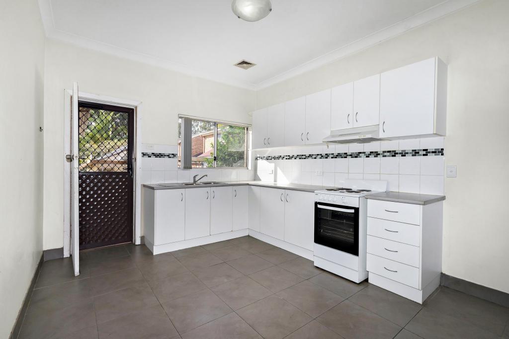 1a Walters Rd, Blacktown, NSW 2148